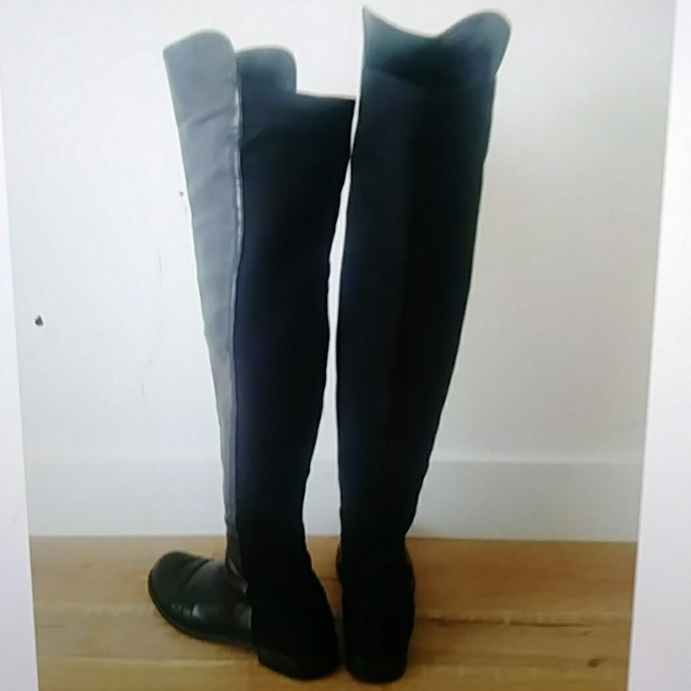 Stuart weitzman 5050 - Picture 3 of 6